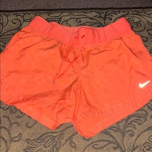 Women’s Nike Shorts Size XS